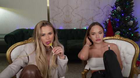 kira0541 @ chaturbate on 20231220