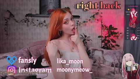 lika_moon @ chaturbate on 20231220