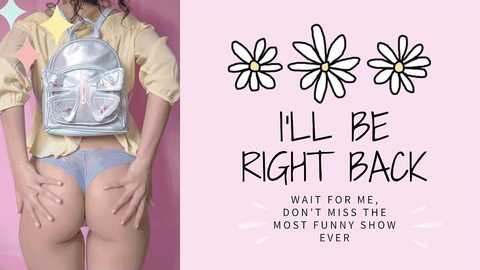 little_effy18 @ chaturbate on 20231220