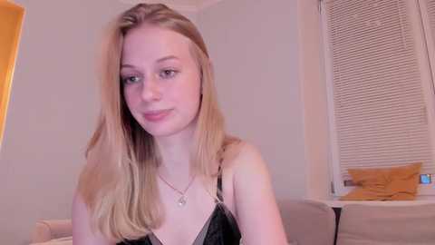 magic_couple13 @ chaturbate on 20231220