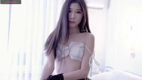 miso_misa @ chaturbate on 20231220