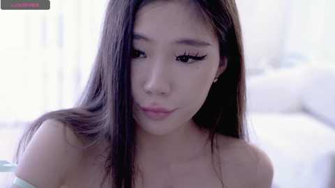 miso_misa @ chaturbate on 20231220