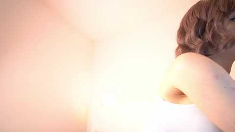 reei__ @ chaturbate on 20231220