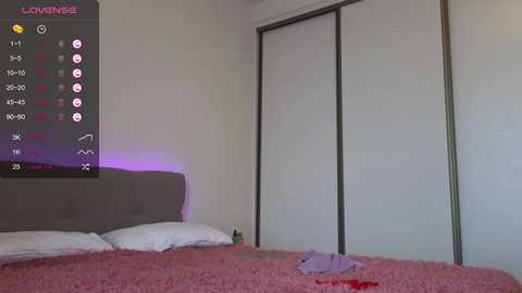 sky_magic @ chaturbate on 20231220