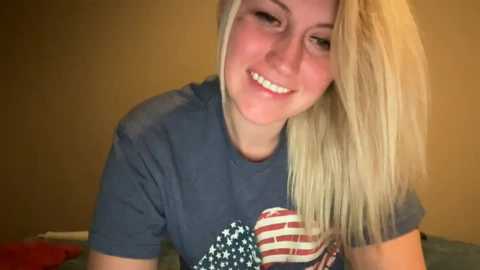 smexxii93 @ chaturbate on 20231220