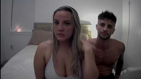 varsitybaby000 @ chaturbate on 20231220