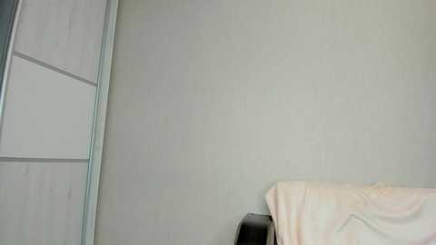 your_sissy_doll @ chaturbate on 20231220