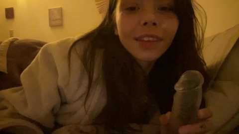 yourfavoritegirl_ @ chaturbate on 20231220