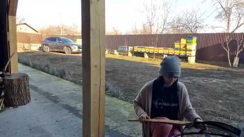 2whitediamonds @ chaturbate on 20231221