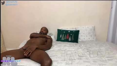 a_kingg @ chaturbate on 20231221