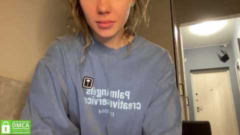 angel_from_sky @ chaturbate on 20231221