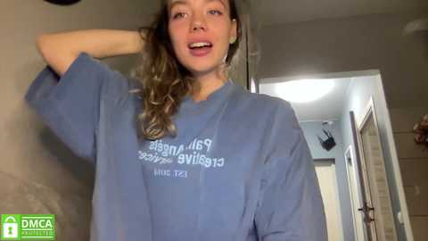 angel_from_sky @ chaturbate on 20231221