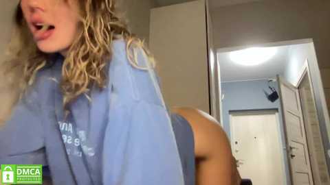 angel_from_sky @ chaturbate on 20231221