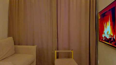 angella_kleee @ chaturbate on 20231221
