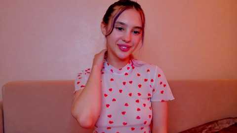 angella_kleee @ chaturbate on 20231221