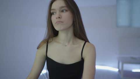 charming_luna