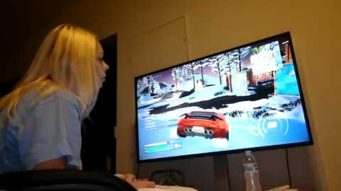 cindyloulou1