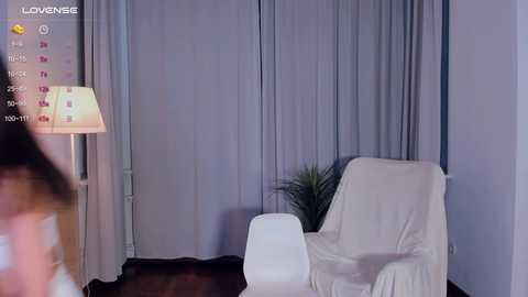 erinwils @ chaturbate on 20231221