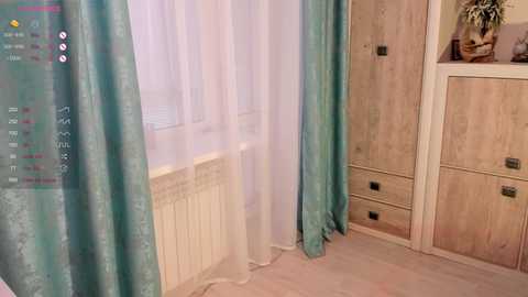 gentle_misss @ chaturbate on 20231221