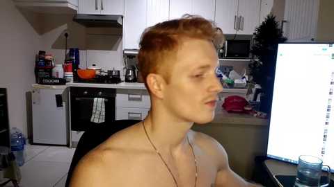 gingerboy_69