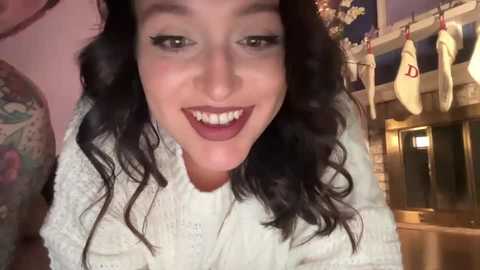 himnhers101 @ chaturbate on 20231221