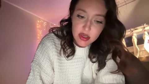 himnhers101 @ chaturbate on 20231221