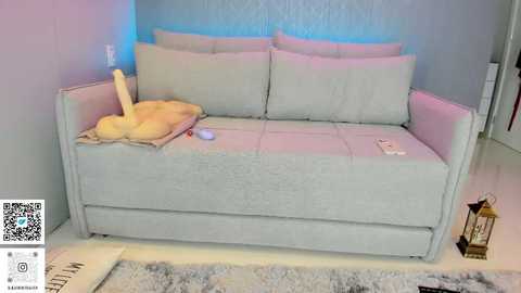 jeangreybianca @ chaturbate on 20231221