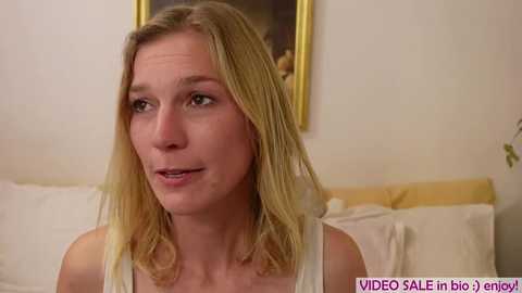 joannadea @ chaturbate on 20231221