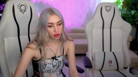 kira0541 @ chaturbate on 20231221