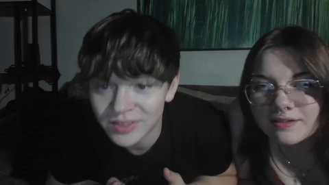 lustfullives @ chaturbate on 20231221