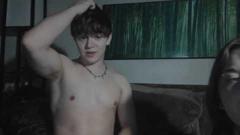 lustfullives @ chaturbate on 20231221