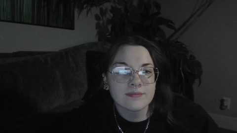 lustfullives @ chaturbate on 20231221