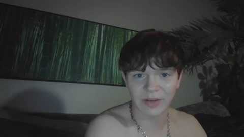 lustfullives @ chaturbate on 20231221