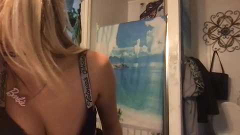 margoheaven @ chaturbate on 20231221