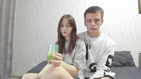 nico_favtoy @ chaturbate on 20231221