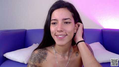 one_more_cum @ chaturbate on 20231221