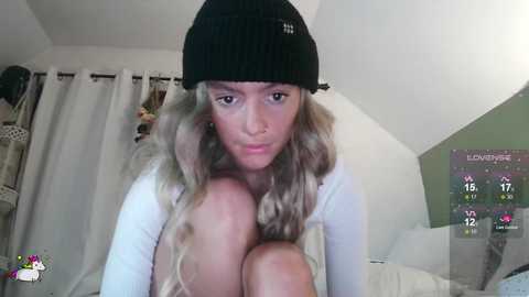 pixelatedprincess