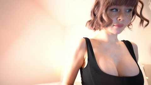 reei__ @ chaturbate on 20231221