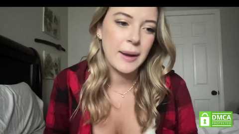 rileydepp @ chaturbate on 20231221