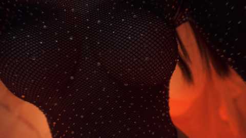 sunny_maria @ chaturbate on 20231221