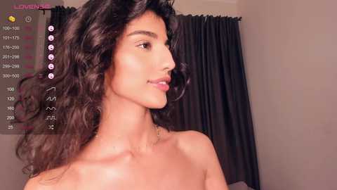 suzannedavise