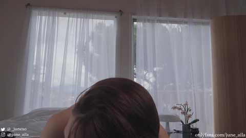 _june @ chaturbate on 20231222