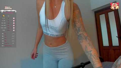 _mari_ @ chaturbate on 20231222