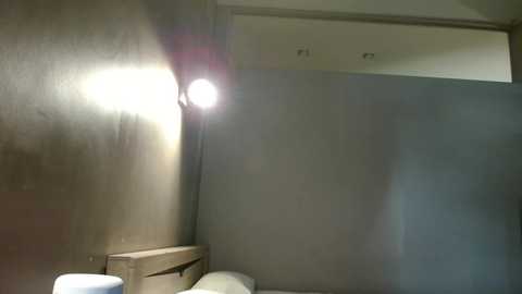 _meganmeow_ @ chaturbate on 20231222