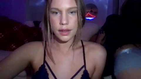 alexishemsworth