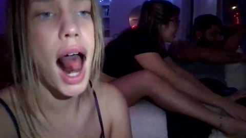 alexishemsworth