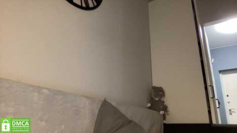 angel_from_sky @ chaturbate on 20231222