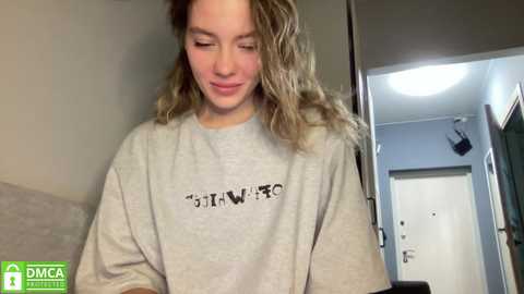 angel_from_sky @ chaturbate on 20231222