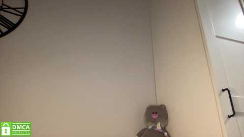 angel_from_sky @ chaturbate on 20231222