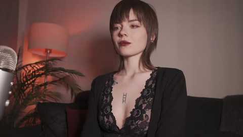 auddicted @ chaturbate on 20231222